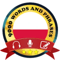 Learn Polish Mod