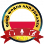 Learn Polish APK+MOD (Unlocked)v2.0.25 Learn Polish