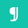 JotterPad - Writer, Screenplay APK+MOD (Paid for free)v14.5.1 JotterPad - Writer, Screenplay