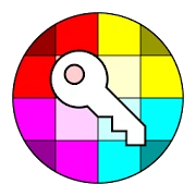 Display Tester Pro Unlocker