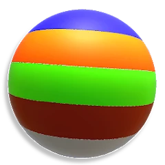 25 Pair Color Code Mod