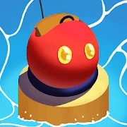 Bumper.io Mod