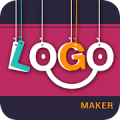 Logo Generator & Logo Maker Mod