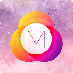 Moto HD APK para Android - Download