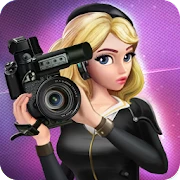 Hollywood Paradise Mod