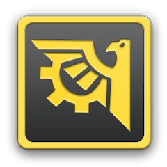 ROM Toolbox Lite Mod Apk