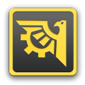 ROM Toolbox Lite icon