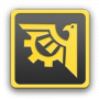 ROM Toolbox Lite APK+MOD (Free purchase)v6.9.06521 ROM Toolbox Lite