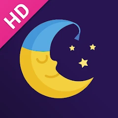 Lullabo: Lullaby for Babies Mod
