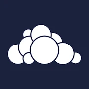 ownCloud Mod