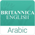 Arabic English Translator, Dic Mod