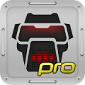 RoboVox Voice Changer Pro icon