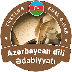 Milyonçu - Dil və Ədəbiyyat