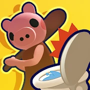 Object Hunt Mod Apk [Remove ads][Free purchase][Free shopping]