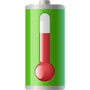 Battery Temp - Tasker Plug-In Mod