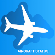 Aircraft Status Mod
