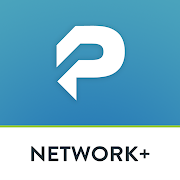 CompTIA Network+ Pocket Prep Mod