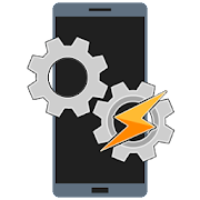 Get Settings For Tasker Mod