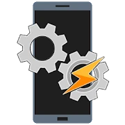 Get Settings For Tasker Mod