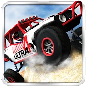 ULTRA4 Offroad Racing Mod