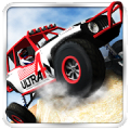 ULTRA4 Offroad Racing‏ Mod