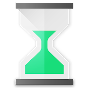 Chrono List - Interval Timer Mod