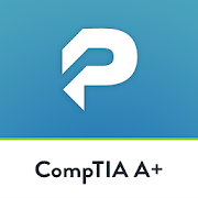 CompTIA A+ Pocket Prep Mod