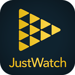 JustWatch - Streaming Guide Mod