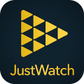 JustWatch - Guía de Streaming Mod