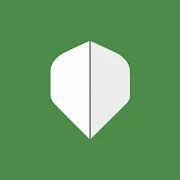 DartBee - Darts Scoreboard PRO Mod