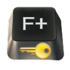 Flit Keyboard License Mod