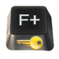 Flit Keyboard License icon