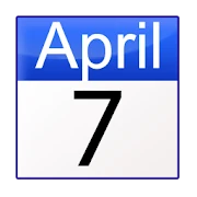 CalendarSync - CalDAV and more Mod