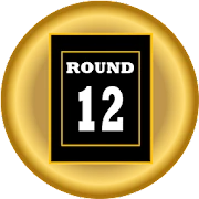 Boxing Rounds Timer Mod