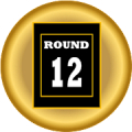 Boxing Rounds Timer‏ Mod