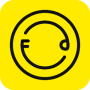 Foodie - Filter & Film Camera APK+MOD (Remove ads)v7.0.5 Foodie - Filter & Film Camera