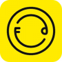 Foodie - Filter & Film Camera APK+MOD (Paid for free)v7.0.20 Foodie - Filter & Film Camera