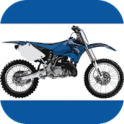 Jetting for Yamaha YZ dirtbike Mod Apk [Paid for free][Free purchase]