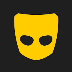 Grindr - Gay Dating & Chat Mod