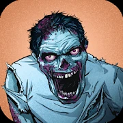 Zombie Exodus Mod apk