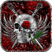 Gothic Imagination Go Locker t Mod