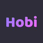 Hobi: TV Series Tracker, Trakt Mod
