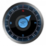 GPS Compass Explorer APK+MOD (Remove ads)v1.56 GPS Compass Explorer