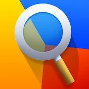 Drive Storage Analyzer Mod Apk 4.1.7.35. [Desbloqueado][Pro][Completa][Compatible con AOSP]