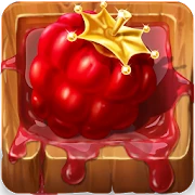 Berry King Mod