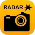 Антирадар М. Радар детектор ка Mod