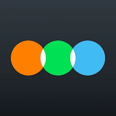 Letterboxd Mod Apk 3.1.3 [Hilangkan iklan]