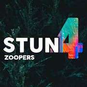 Stun Zoopers 4 Mod