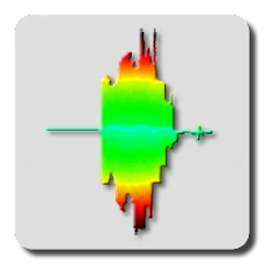 LiveSpecPro Live Wallpaper Mod Apk 1.1 [Pagado gratis][Compra gratis]