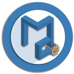 Material Design Tasker Plugin Mod